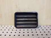 Karosserielüftungsgitter SEAT TOLEDO IV (KG3) 1.6 TDI 7PP819181A