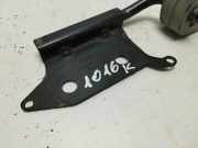 Auspuffhalter AUDI Q5 (FY) 2.0 TFSI quattro 80A253144E