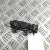 Schweller Halter vorne rechts BMW iX1 (U11 BEV) xDrive 30 9883558