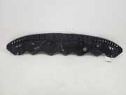 Motorschutz TOYOTA YARIS (_P9_) 1.4 D-4D (NLP90_) 526180D010