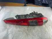 Rücklicht hinten links FORD FIESTA V (JH_, JD_) 1.4 TDCi 2S6113N004AD
