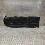 Rechte Unterbodenabdeckung HONDA CIVIC X Hatchback (FC_, FK) 2.0 Type-R (FK8) 74606-TGG-A00