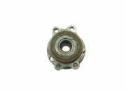 Radnabelager hinten rechts SUBARU OUTBACK (BE, BH) 3.0 H6 AWD