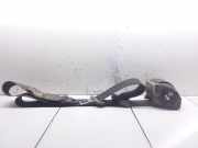 Sicherheitsgurt rechts hinten Fiat Ducato Bus (250) 00025150
