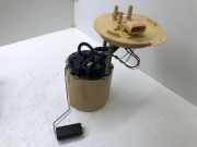 Kraftstofftankpumpe OPEL INSIGNIA A (G09) 2.0 CDTI (68) 13588834
