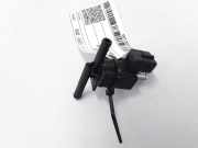 Andere innere Motorteile DACIA SANDERO II TCe 90 8200603558