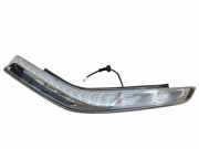 Rücklicht hinten links NISSAN LEAF (ZE0) Electric 265553NLX