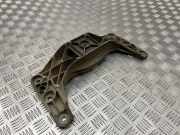 Lagerung für Generator BMW 5er Touring (E61) 13992010