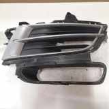 Gitter vorne unten MAZDA 6 Hatchback (GH) 2.2 MZR-CD GAM650C21