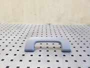 Griff Panoramadach Audi A3 Cabriolet (8V) 8V0857607