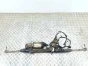 Lenksäule Opel Astra J GTC () 13368197