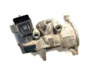 Abgasrückführventil Peugeot 508 I () 9681825280