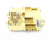Sicherungskasten Kia Ceed 2 (JD) 91950A2140