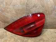 Rücklicht hinten links MERCEDES-BENZ SL (R230) 350 (230.467) A2308200164