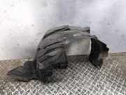 Innenkotflügel vorne rechts TOYOTA GT 86 Coupe (ZN6_) 2.0 GT (ZN6AC_, ZN6BC_) 59110CA000