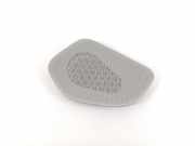 Lautsprecherabdeckung VOLVO XC90 II D5 AWD 31389992