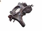 Radnaben vorne links VW PASSAT Variant B6 (3C5) 2.0 TDI