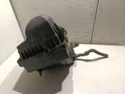 Luftfiltergehäuse VW Crafter Kasten (SY, SX) 2N0129620