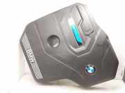 Motorabdeckung BMW 3 (G20, G80, G28) M3 Competition M3 G80 8676204