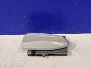 Antenne POLESTAR 2 (534) EV EV 32364060
