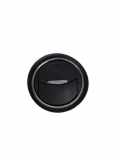 Mittelkonsolenschacht FORD MONDEO IV Turnier (BA7) 1.8 TDCi 6M21U018B09