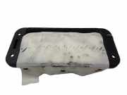 Armaturenbrett Airbag MERCEDES-BENZ E (W212) E 220 CDI / BlueTEC (212.001, 212.002) A2128603102