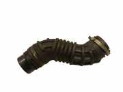 Luftansaugrohr MASERATI LEVANTE SUV (M161) 3.0 4WD 670031928