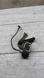Niveausensor vorne links BMW 3 (E90) 320 d 6763735