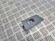 Schalter für Fensterheber rechts hinten VW Passat B7 Alltrack (36, B7) 7L6959855B