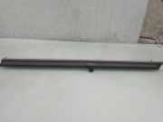 Kofferraum-Abdeckung AUDI A8 D3 (4E2, 4E8) 2.8 FSI 4E0861333F