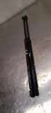Heckklappe Gasdruckfeder links OPEL ZAFIRA A (F75_) 1.8 16V 23106