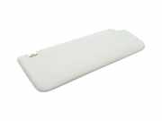 Sonnenblende links Land Rover Range Rover IV (L405) LR162864