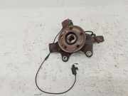 Achsschenkel (ABS) rechts vorne Mercedes-Benz Vito Kasten (W447) A4473320301