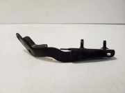 Heckklappescharnier rechts NISSAN X-TRAIL (T32_) 2.0 dCi ALL MODE 4x4-i (NT32)