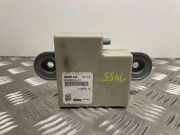 Antennenverstärker BMW 5 Gran Turismo (F07) 530 d 6935024