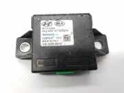 Inclination Yaw Sensor KIA SPORTAGE (SL) 1.7 CRDi 957753u900