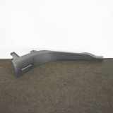 Innenschwellerverkleidung hinten rechts PEUGEOT 3008 1.6 HDi 9670437580 9670437877