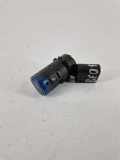 Parktronic AUDI A4 (8EC, B7) 2.7 TDI 7H0919275D