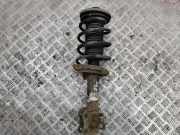 Stoßdämpfer vorne rechts SAAB 9-3 Estate (YS3F) 1.9 TiD 824904003771