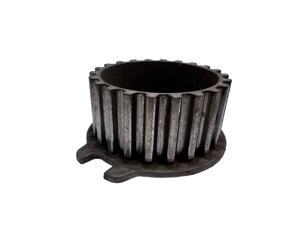 Teilepaket Antrieb Citroen C3 II (SC) 9683818280 Bild Teilepaket Antrieb Citroen C3 II (SC) 9683818280