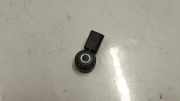 Klopfsensor AUDI A3 Sportback (8YA) 35 TFSI 030905377D