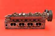 Zylinderkopf Opel Astra H Kasten () 24461591