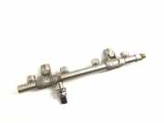 KRAFTSTOFFVERTEILER EINSPRITZLEISTE VERTEILERROHR AUDI A4 (8W2, B9) 2.0 TFSI 06L906054E