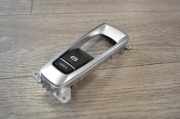 Handbremshebel BMW 7er (F01, F02, F03, F04) 9252114