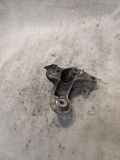 Motorhalter links VW PASSAT B5 (3B3) 1.9 TDI 4B0199352B
