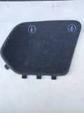 Kofferraumverkleidung Set VW GOLF VI Cabrio (517) 2.0 TDI 5G9867461