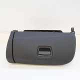 Handschuhfach BMW 6 Cabrio (F12) 650 i 105024083 69106571