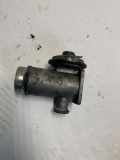 AGR-Ventil BMW 3 (E90) 320 d 05T262