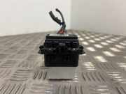 Relais für Lüfter Citroen DS4 (NX) T1000034ZC