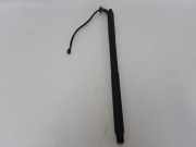 Heckklappendämpfer rechts Volvo V90 II (235) 31385257